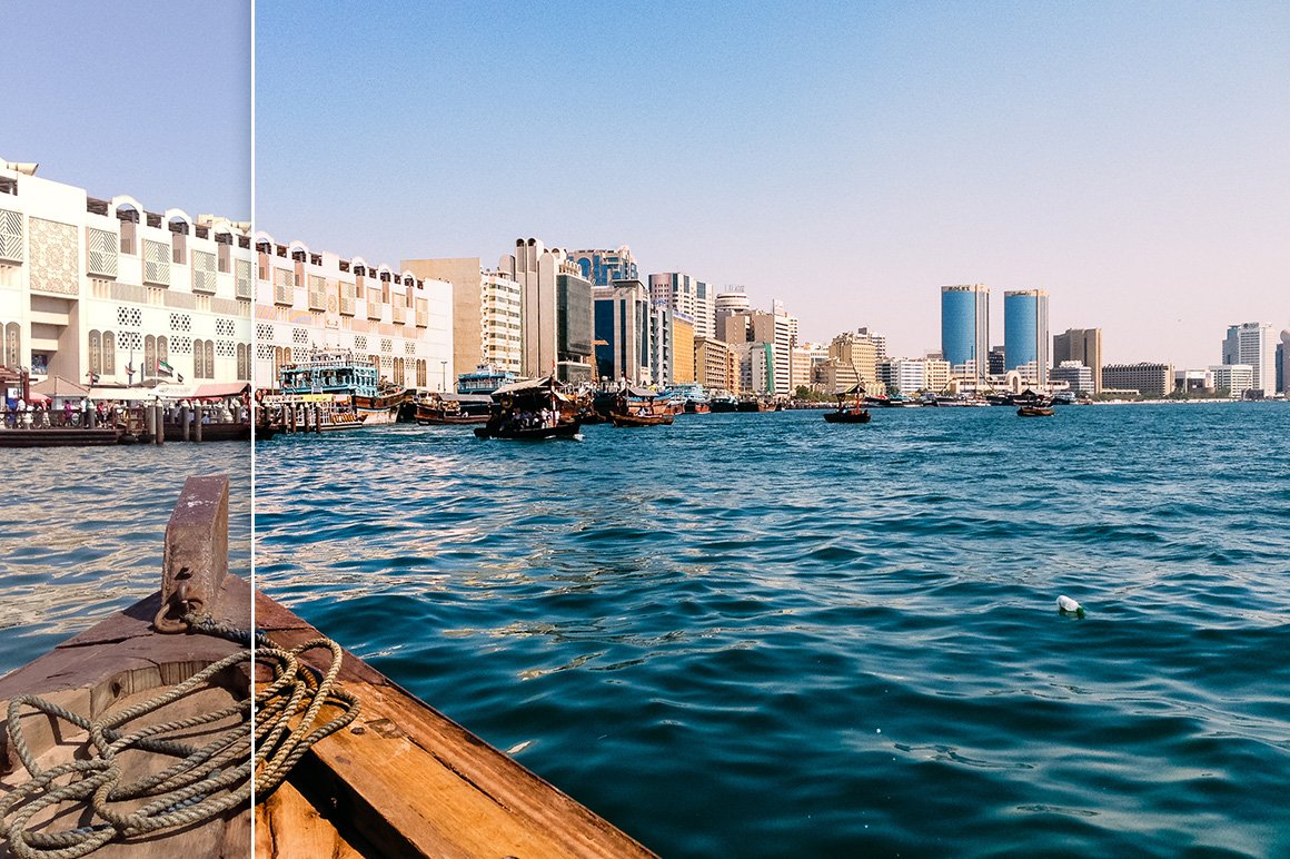 uae before after 10 644