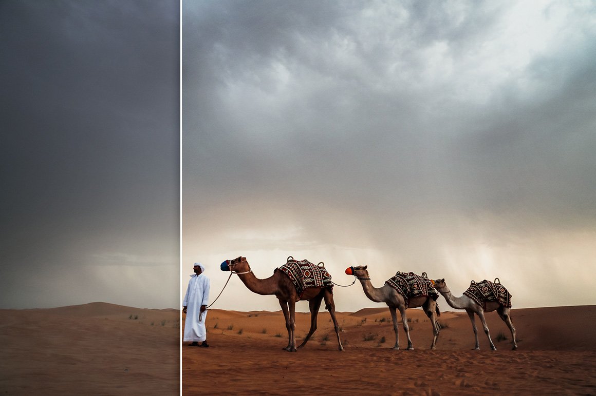 uae before after 11 17