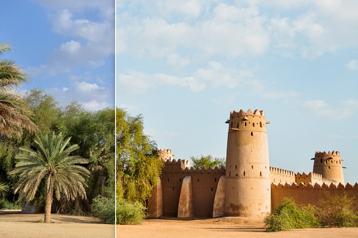 uae before after 18 315