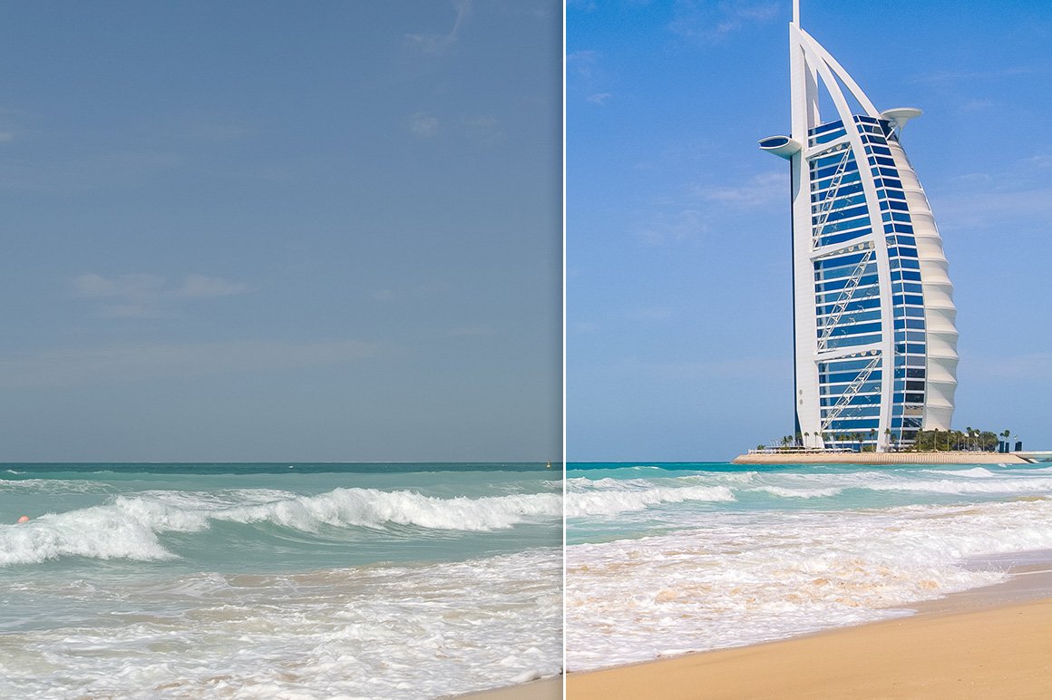 uae before after 20 713