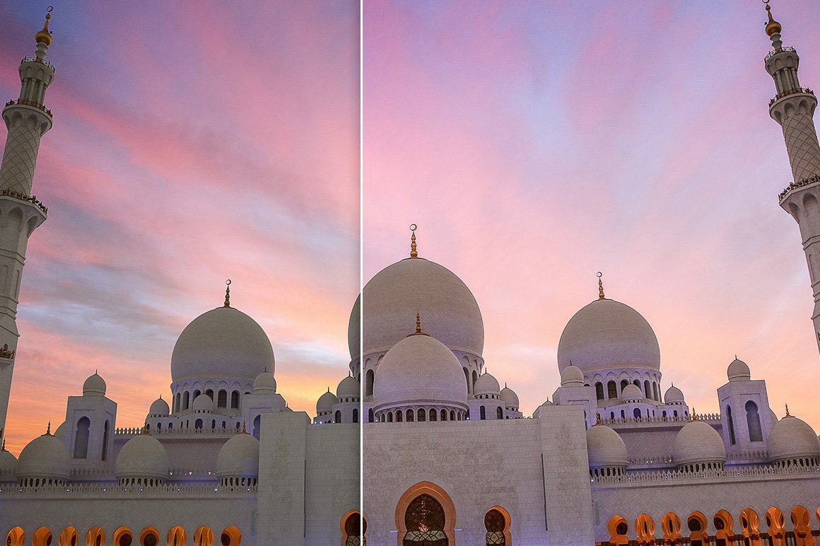 uae before after 24 553