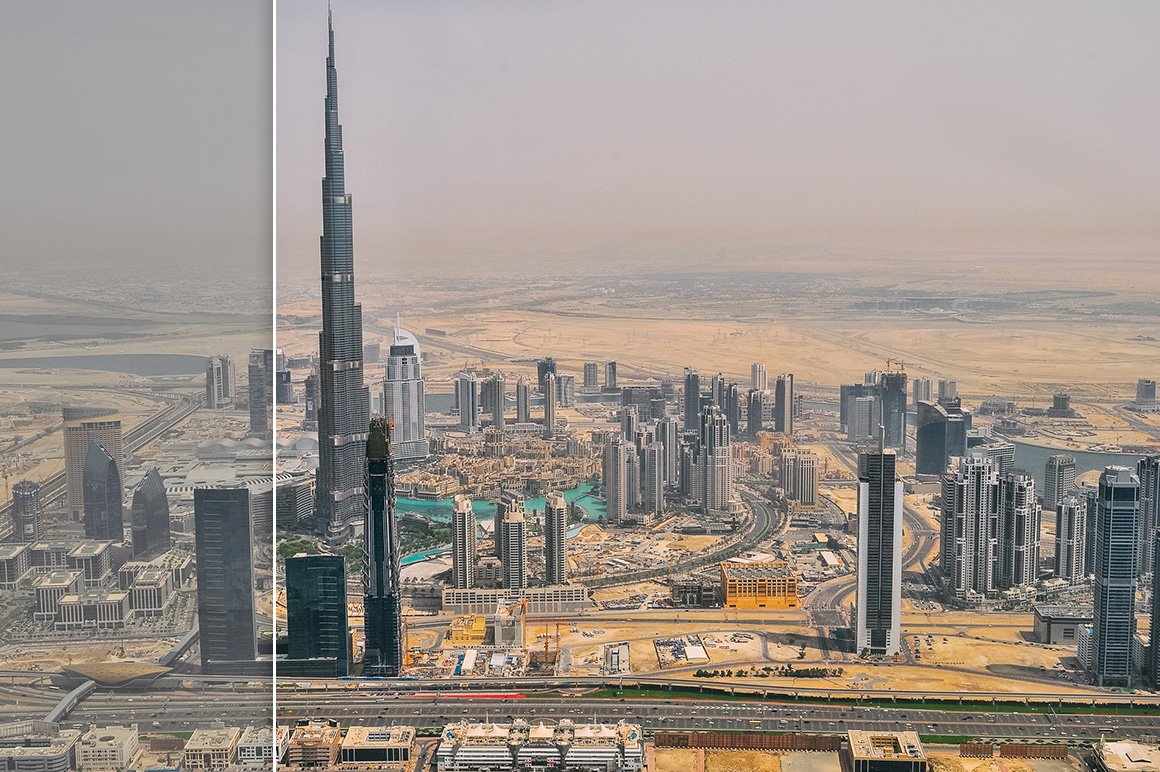 uae before after 25 983