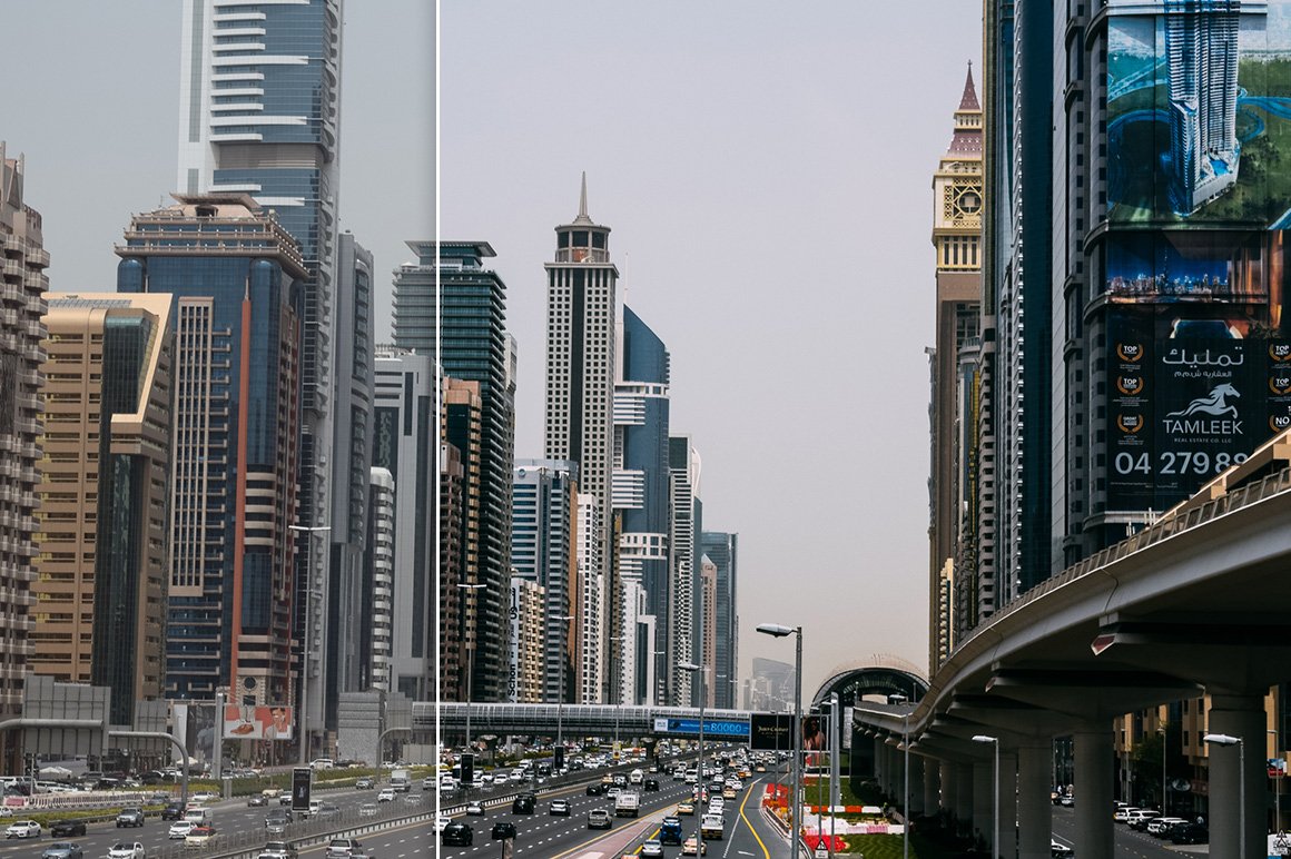 uae before after 27 561