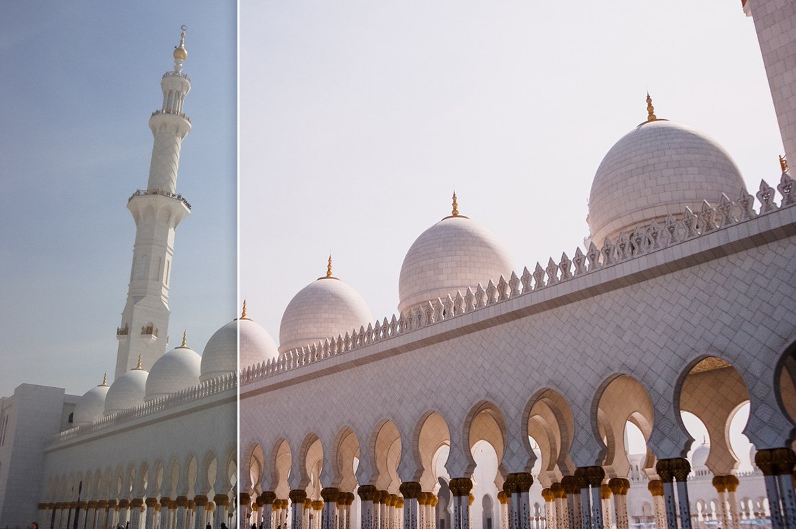 uae before after 29 432