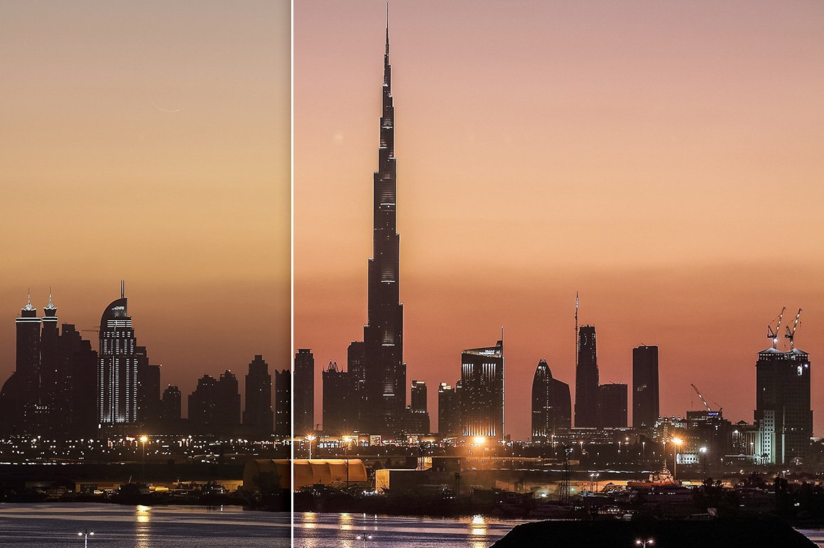 uae before after 36 422