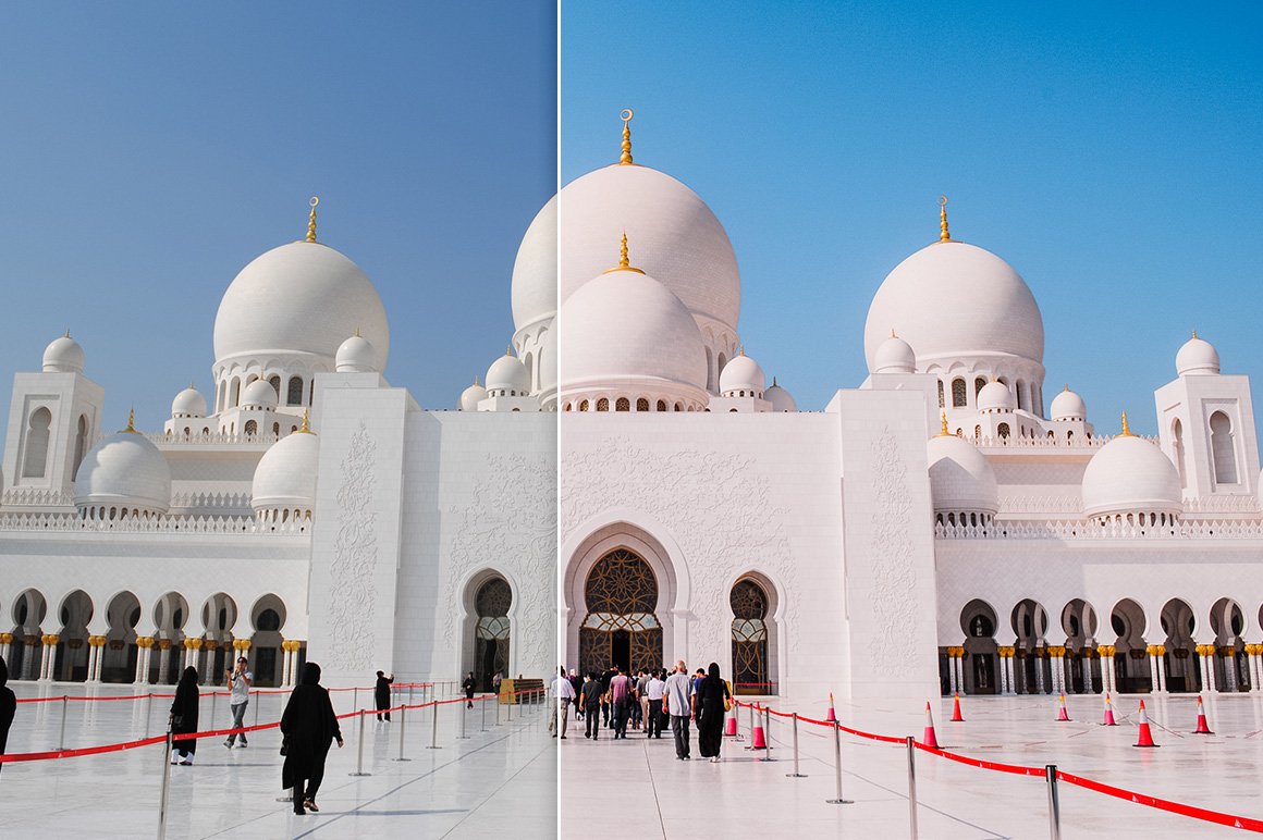 uae before after 38 129