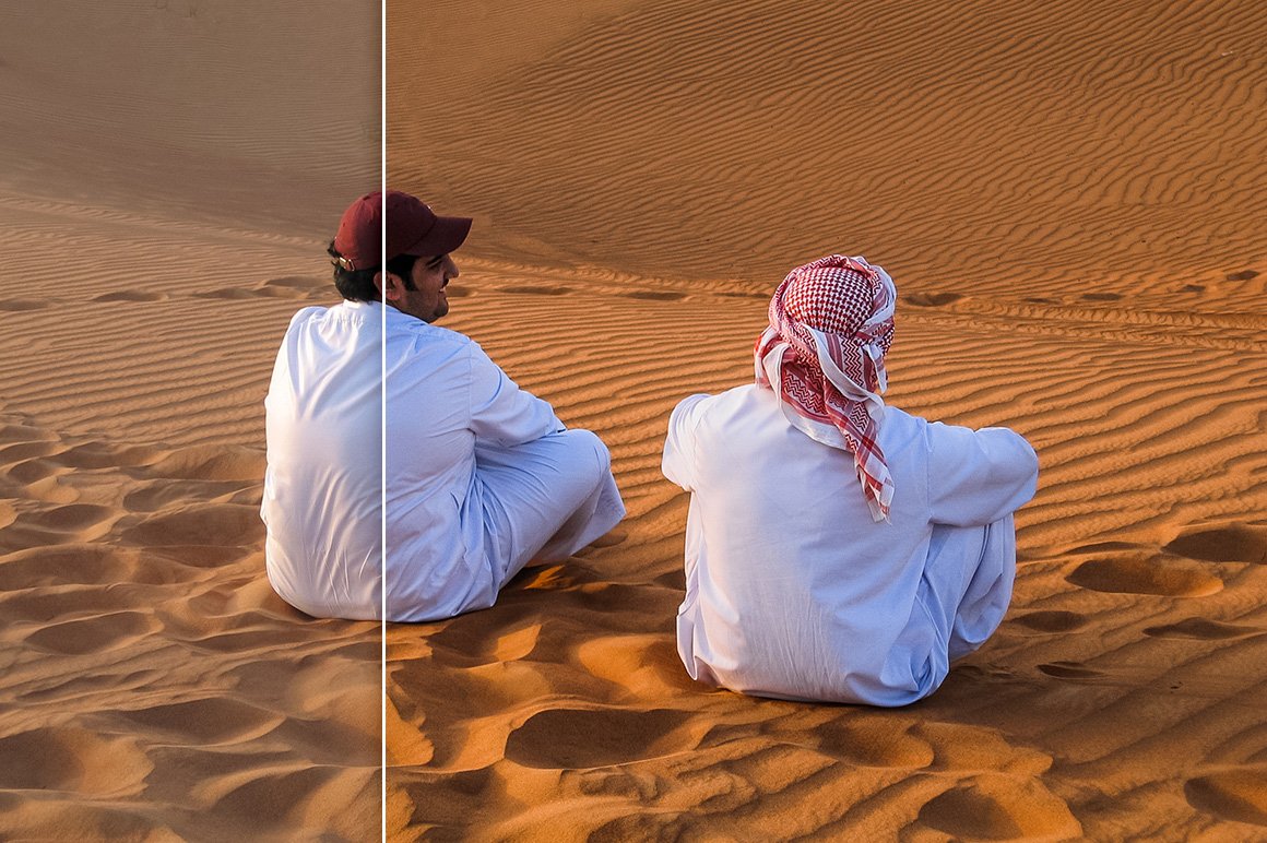 uae before after 40 166