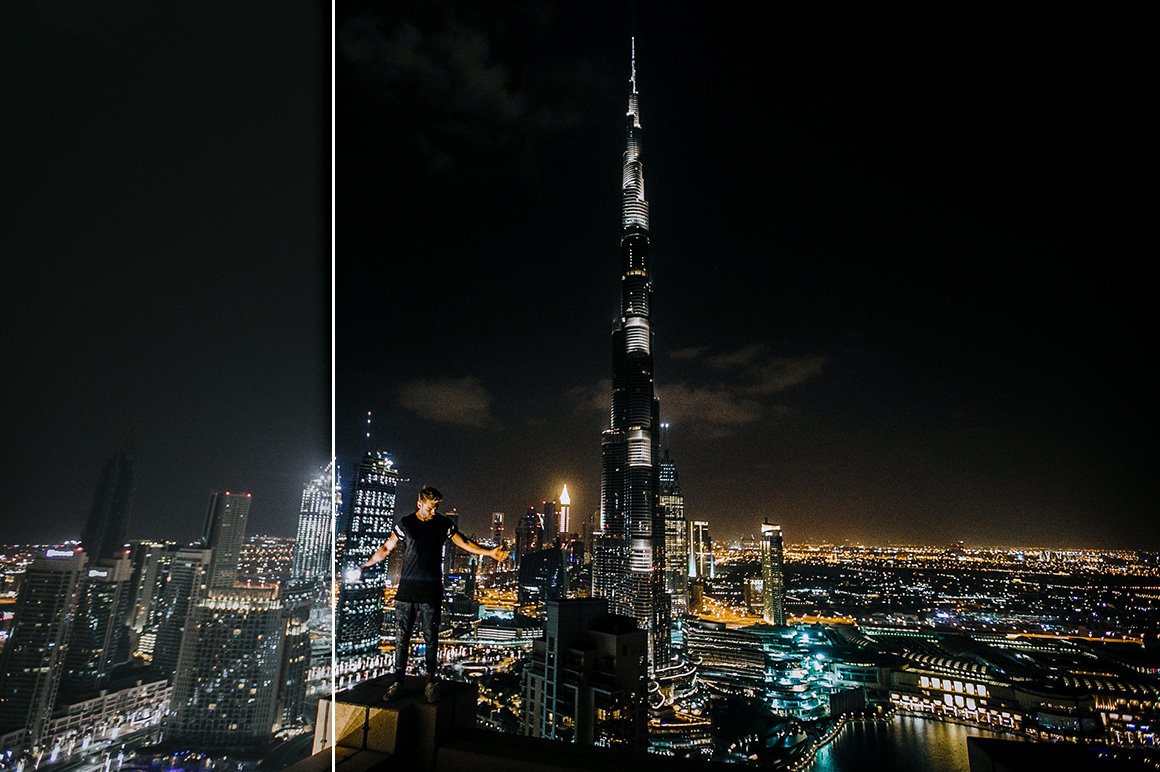 uae before after 41 549