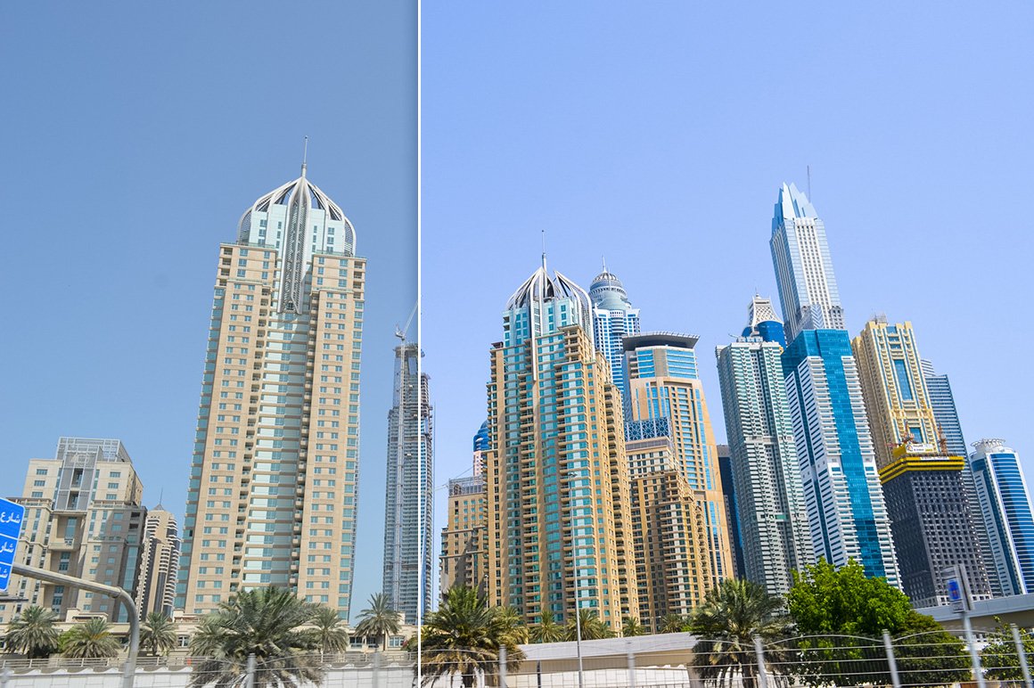 uae before after 47 113