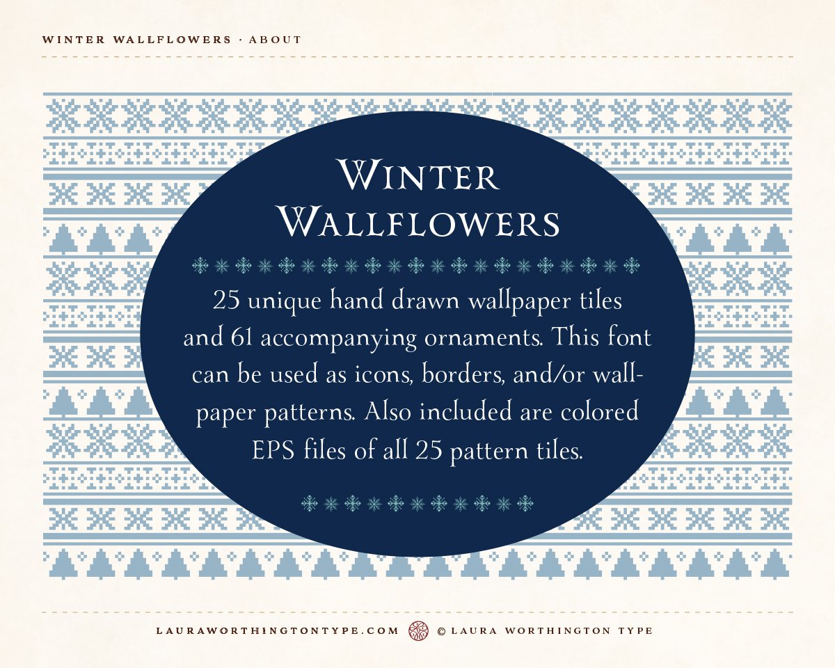 uguide winterwallflowers 6 403