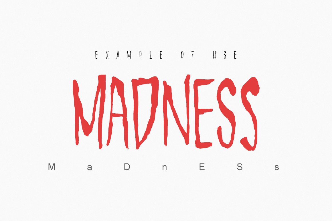 uncutmadness example cover 2017 239