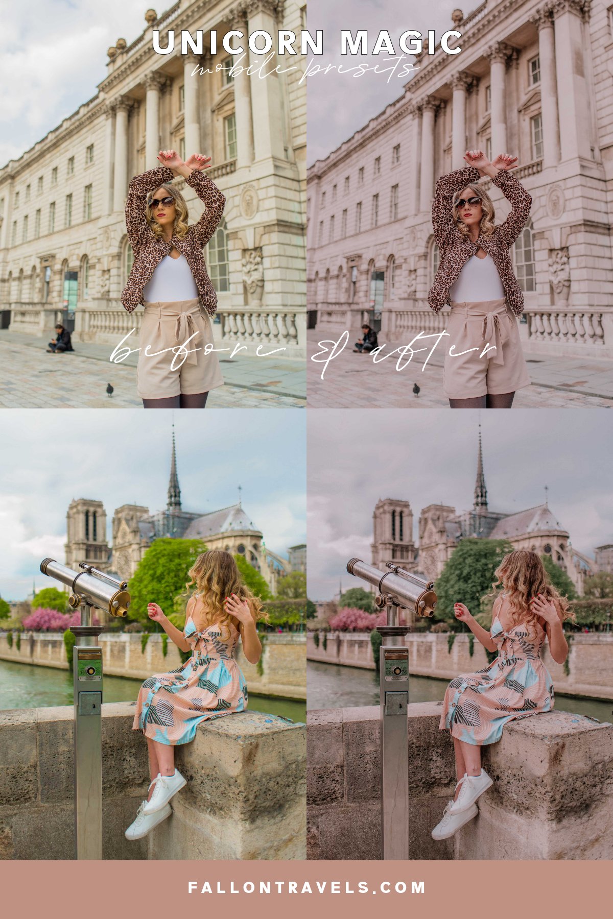 unicorn magic lightroom mobile presets photo editing filter fallon travels 728