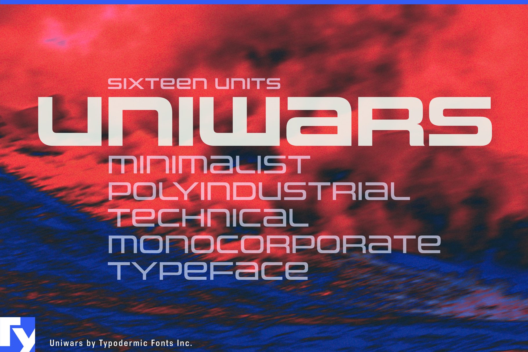 Uniwars cover image.
