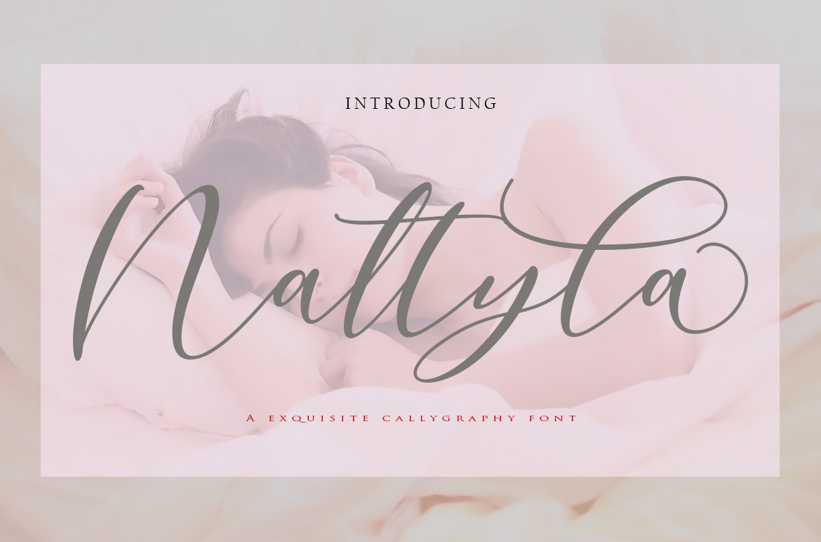 A New Nattyla cover image.