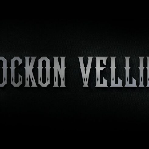 Lockon Velline +Bonus Pack cover image.