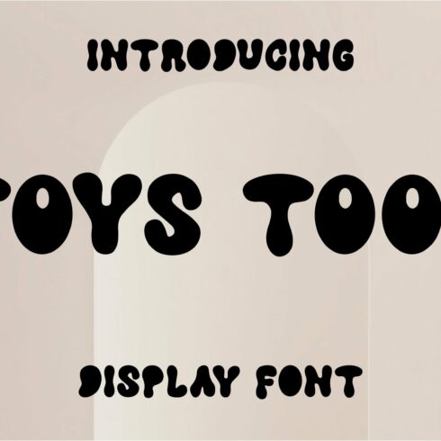 Toys Tool cover image.