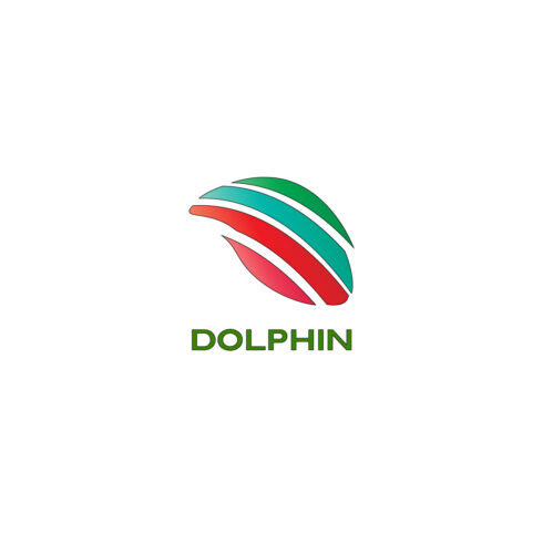 DOLPHIN cover image.