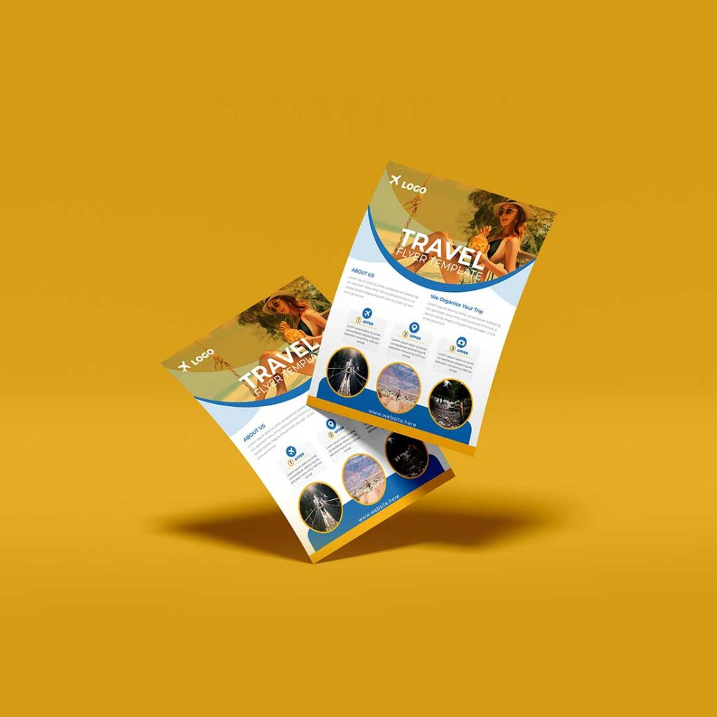 travel-flyer-template-masterbundles