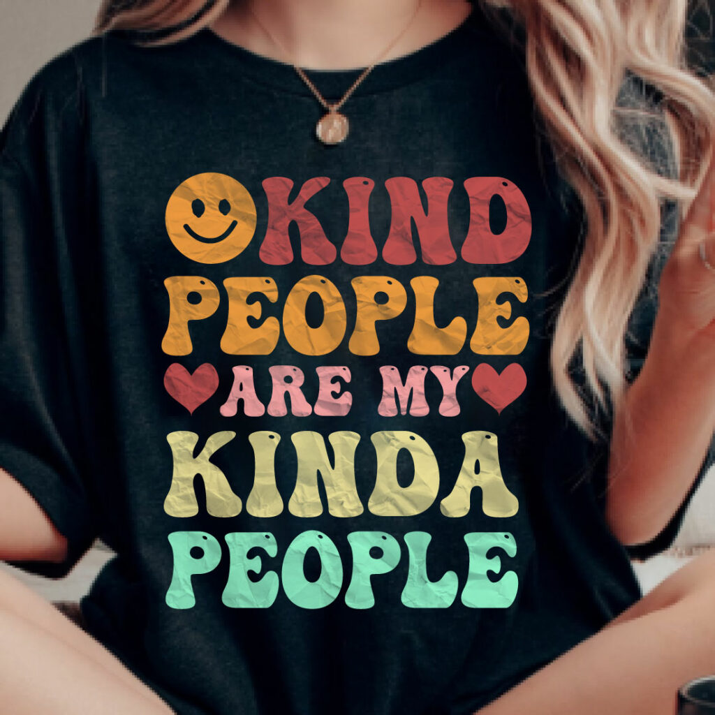Typography vintage bulk and custom t shirt design - MasterBundles