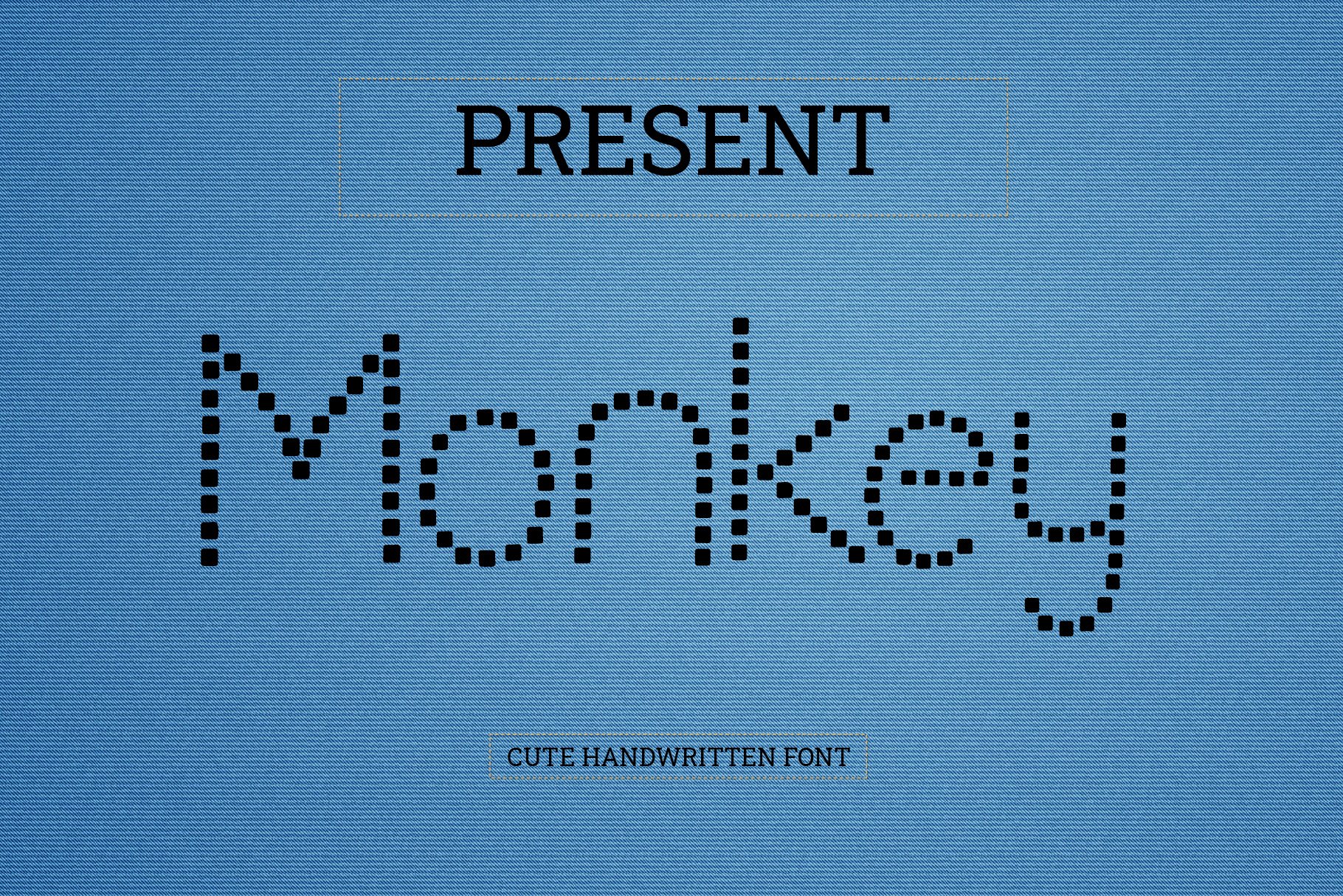 Monkey cover image.