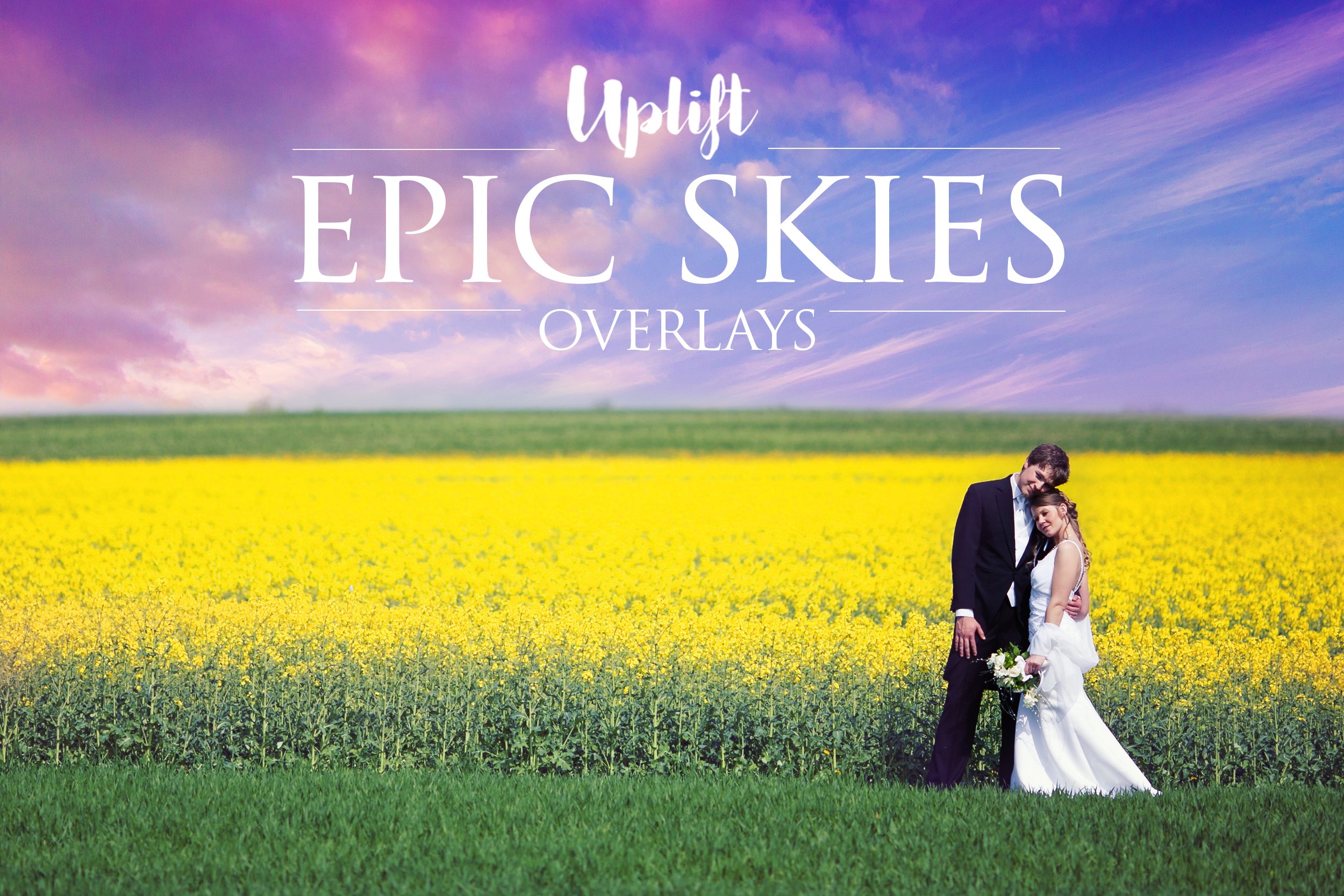 uplift epic skies cover 2