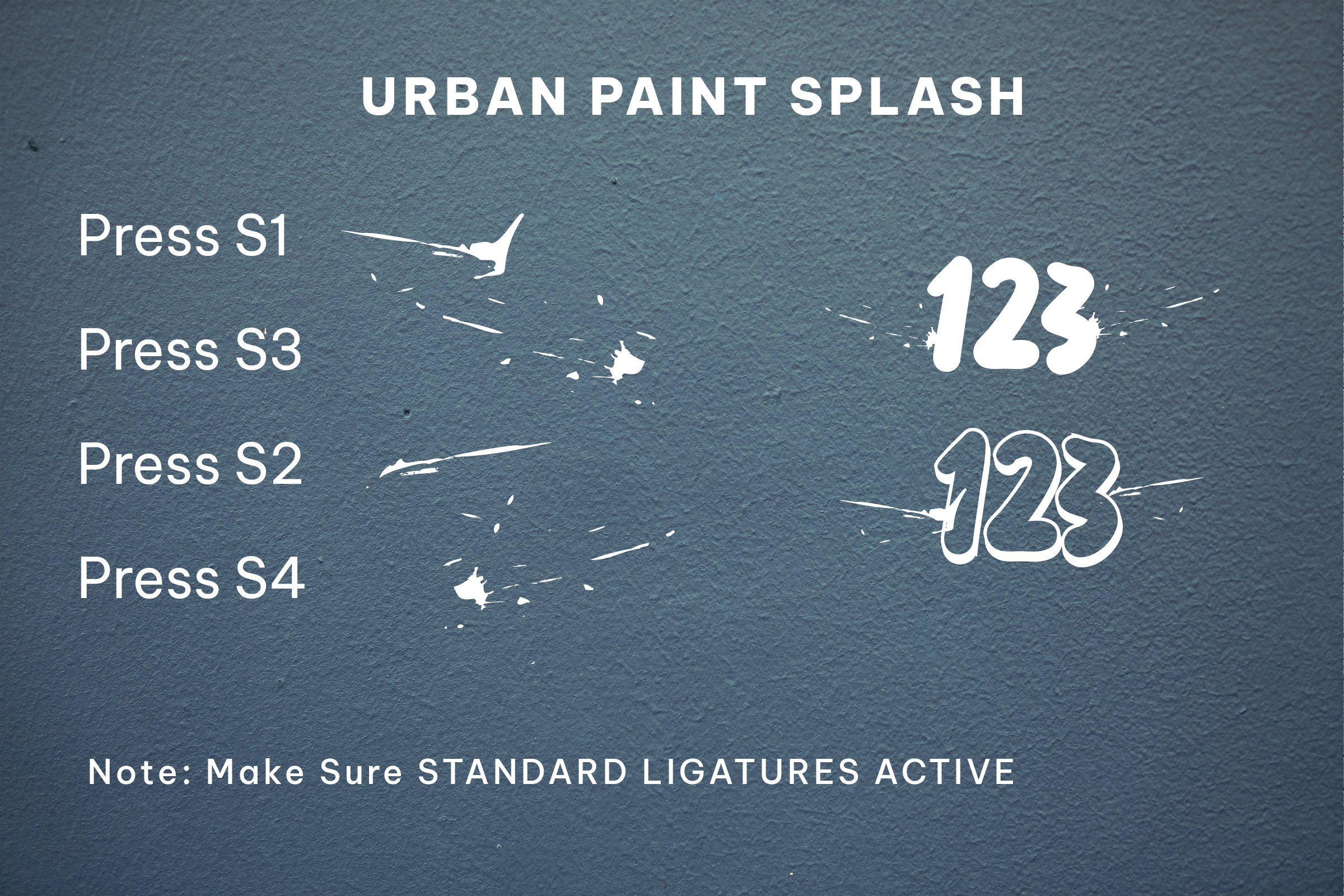 urban paint 12 243