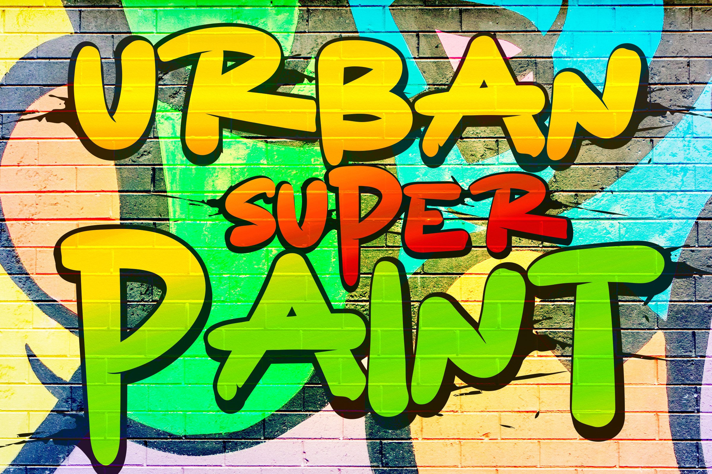 urban paint 6 316