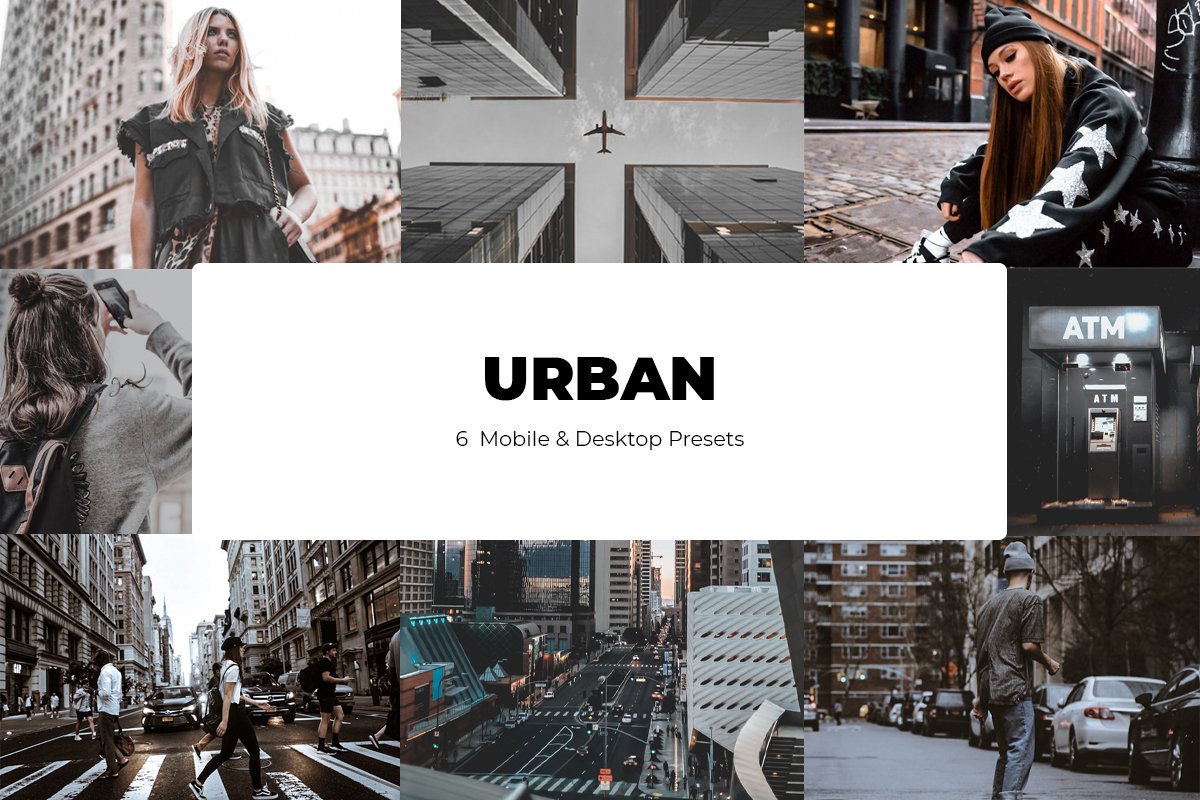 urbanfrontcover 36