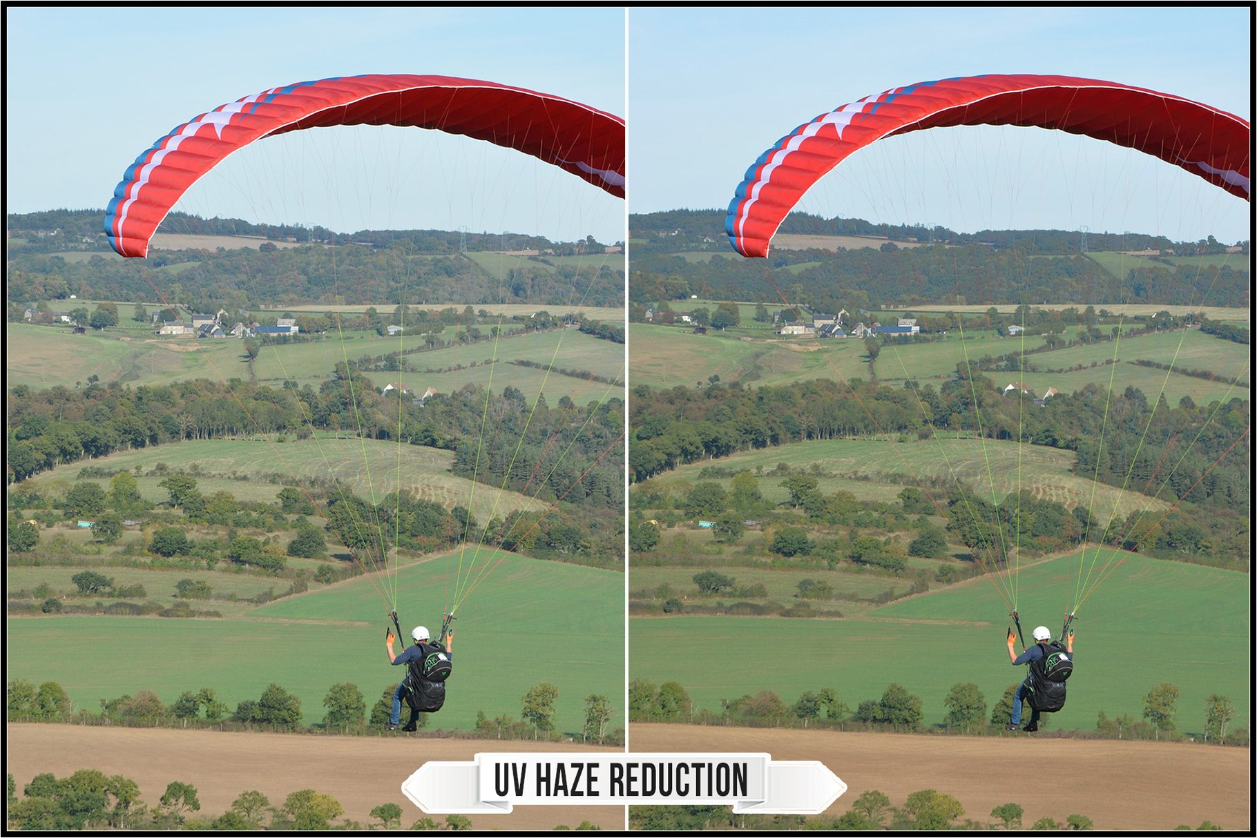 uv haze reduction 852