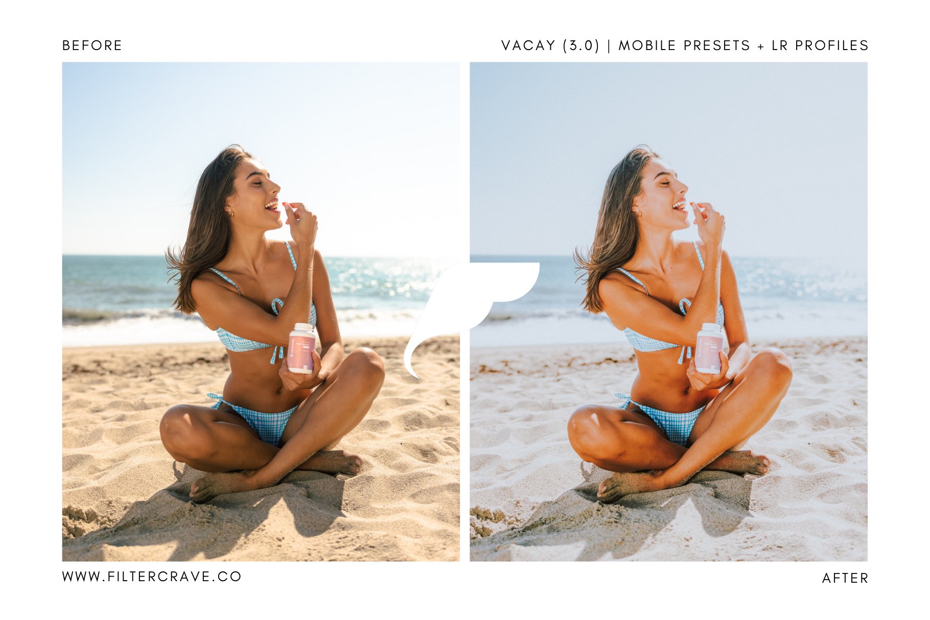 vacay mobile lightroom presets 3.0 filtercrave 28129 339