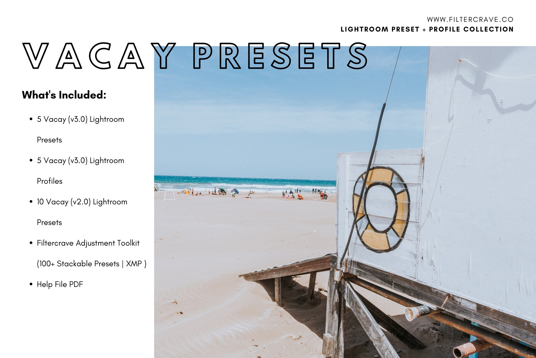 vacay mobile lightroom presets 3.0 filtercrave 282329 464