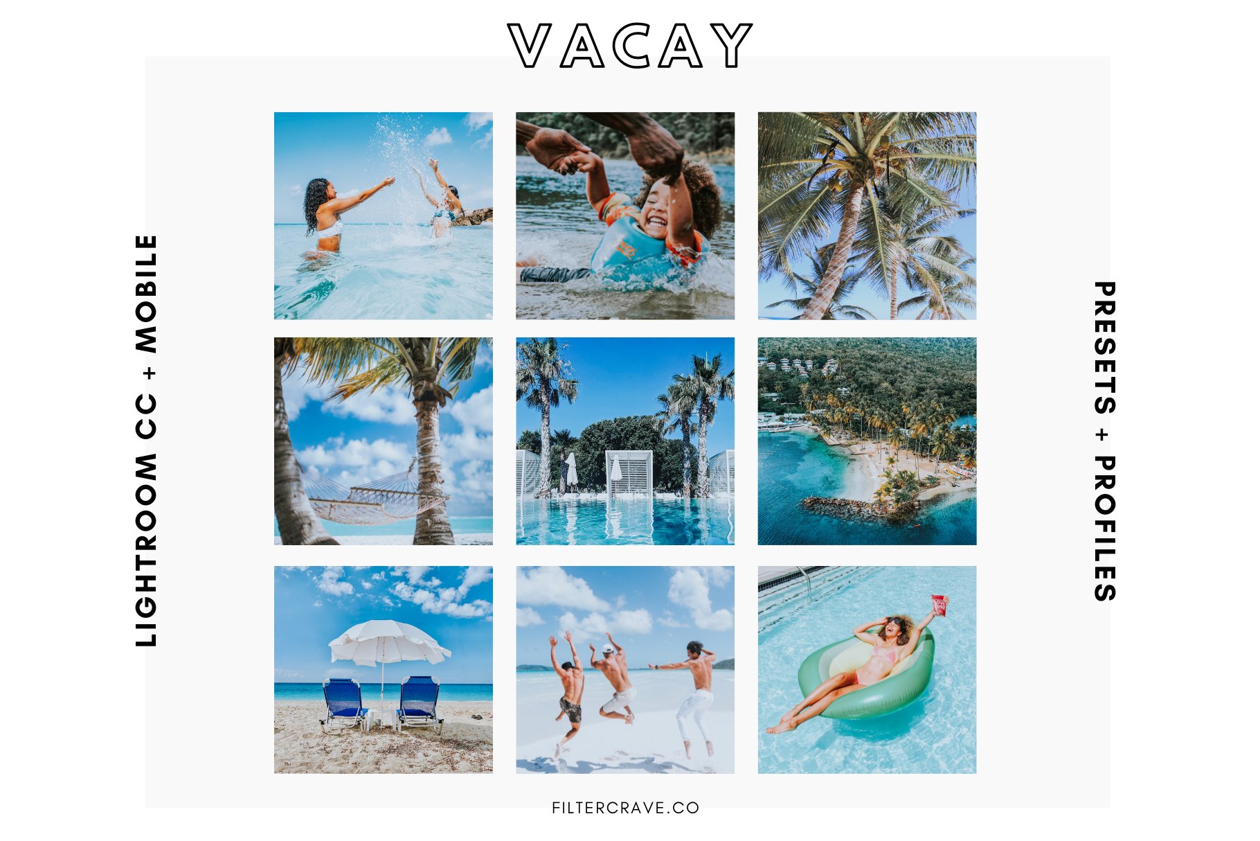 vacay mobile lightroom presets 3.0 filtercrave 282629 887