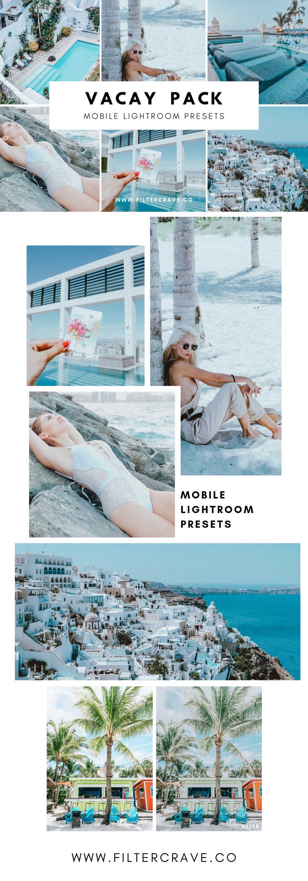 vacay mobile lightroom presets filtercrave 344