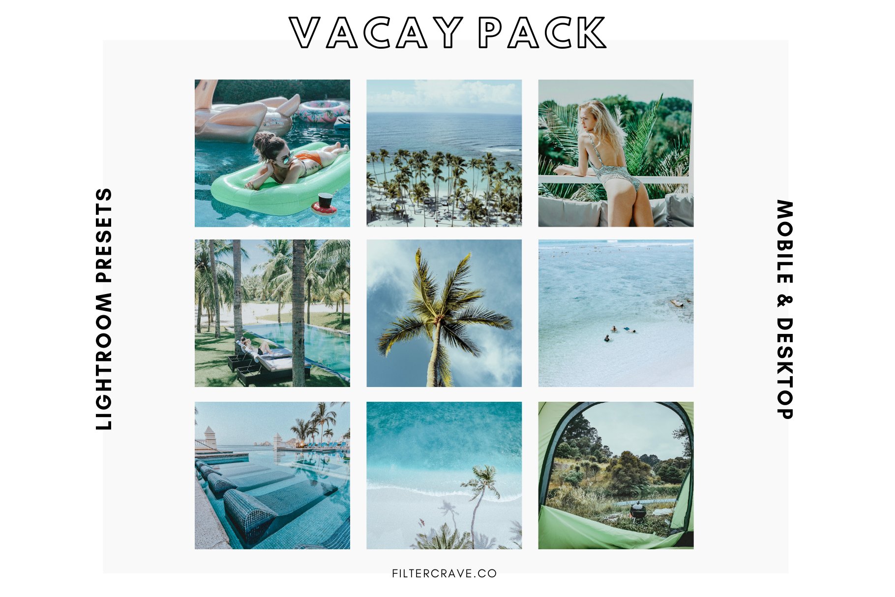 vacay mobile lightroom presets filtercrave 02 986