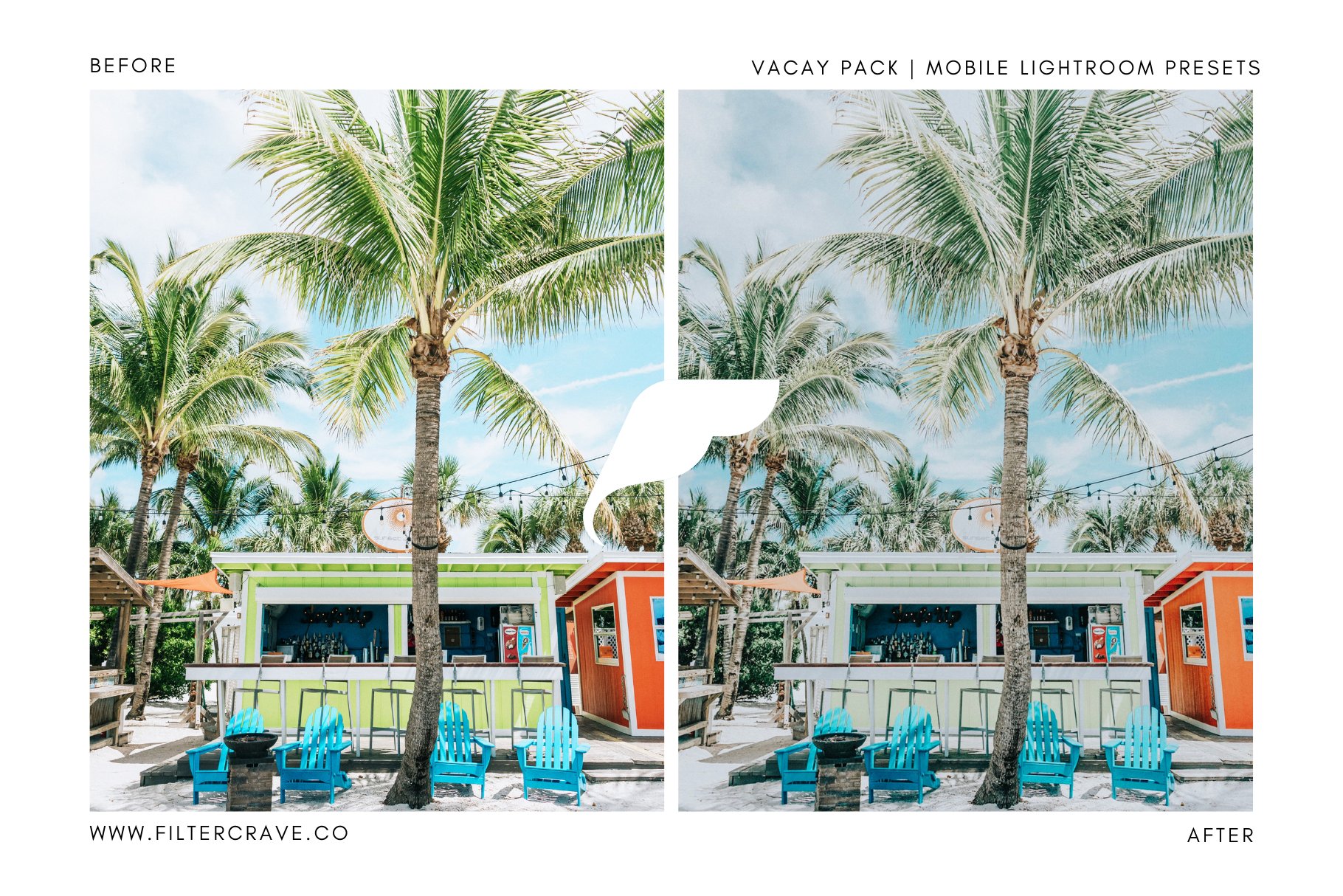 vacay mobile lightroom presets filtercrave 03 896