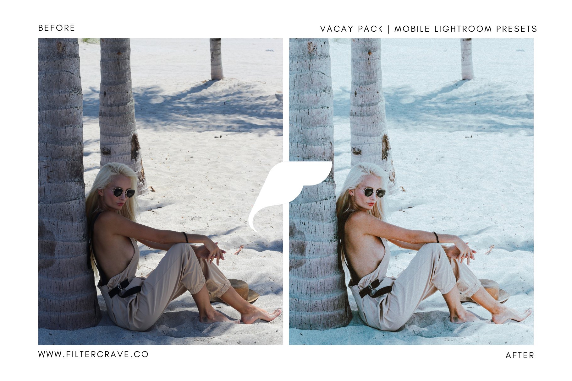 vacay mobile lightroom presets filtercrave 04 771