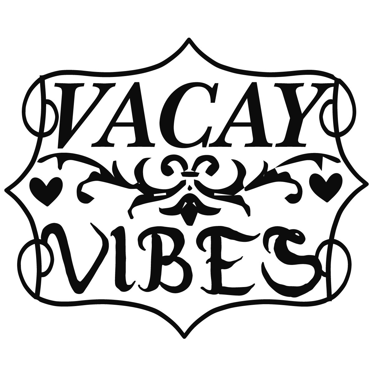 vacay-vibes preview image.