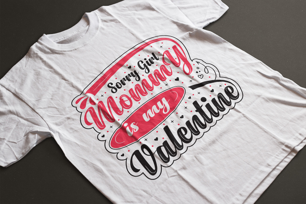 valentine tshirt design 3 236