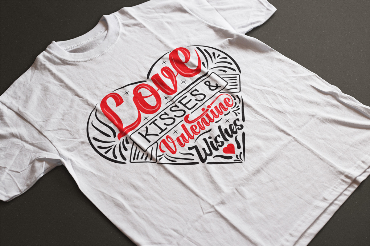 valentine tshirt design 5 935