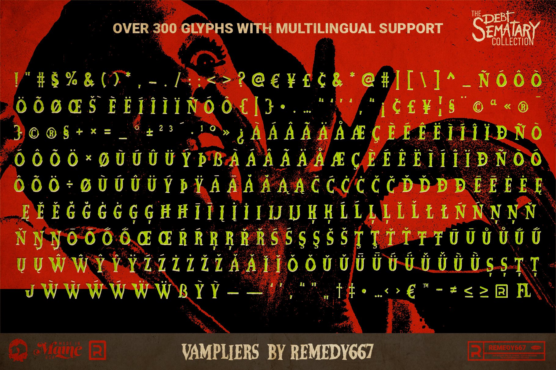 vampliersv2 titlecard006 507