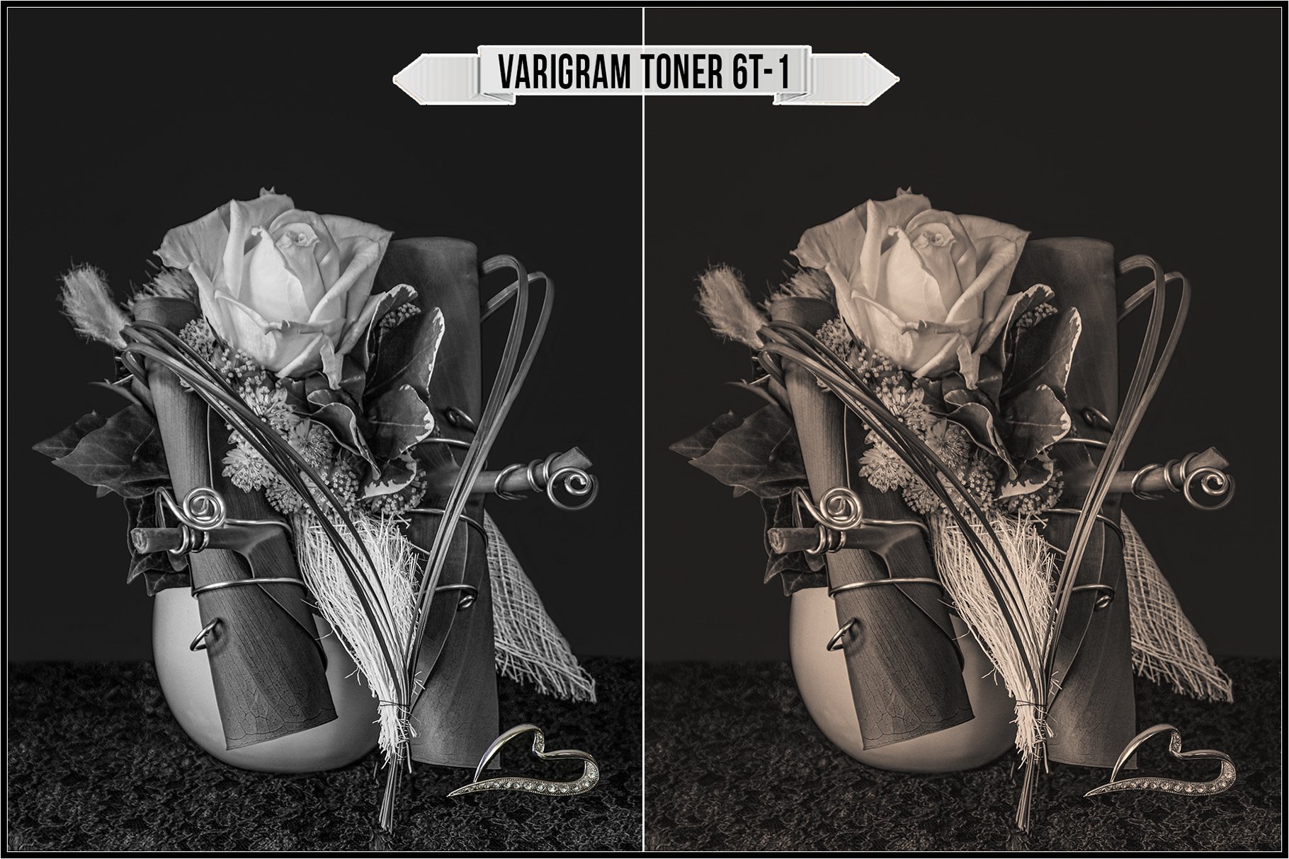 varigram toner 6t 1 242