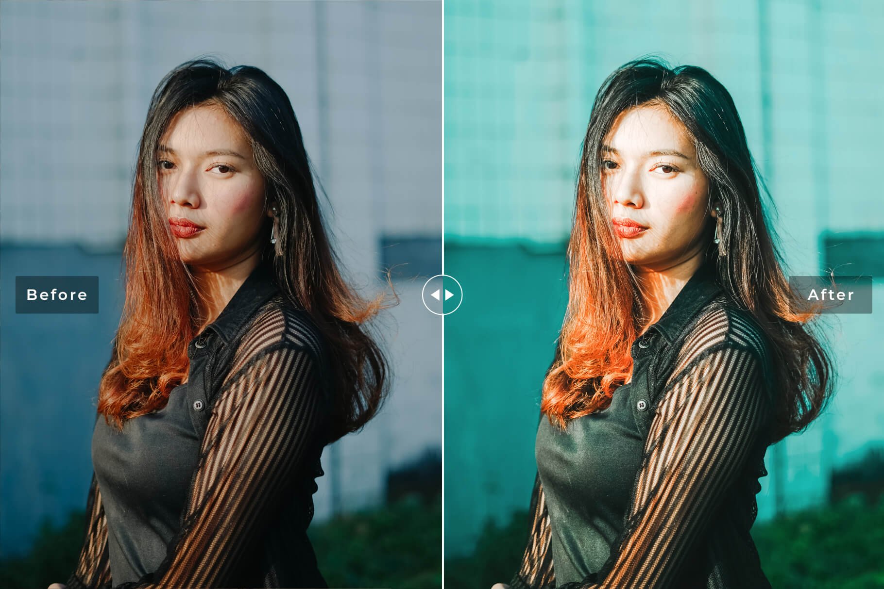 variscite mobile desktop lightroom presets preview 3 828