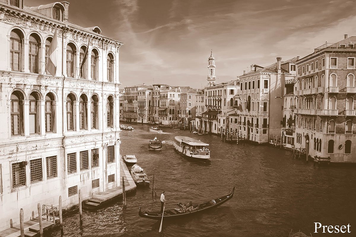 venice vs vintage 05 645