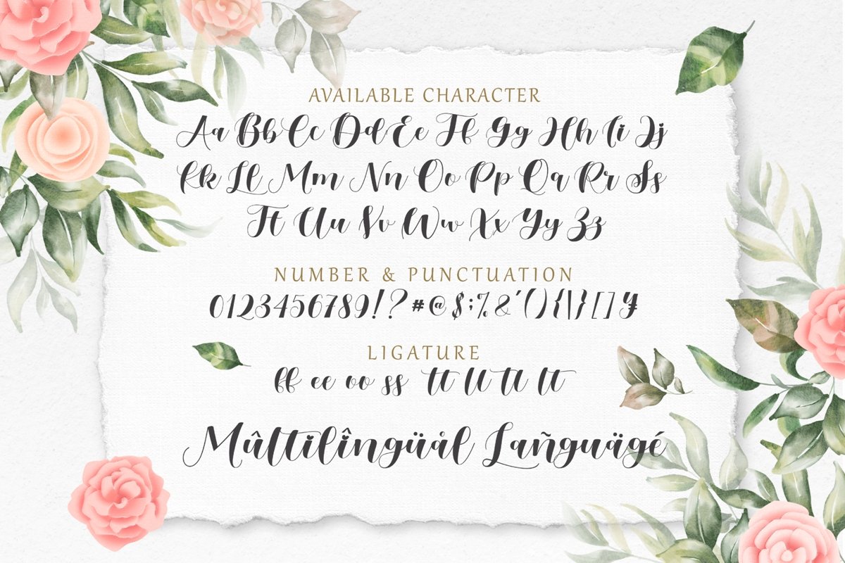 verali script fonts 28229 739