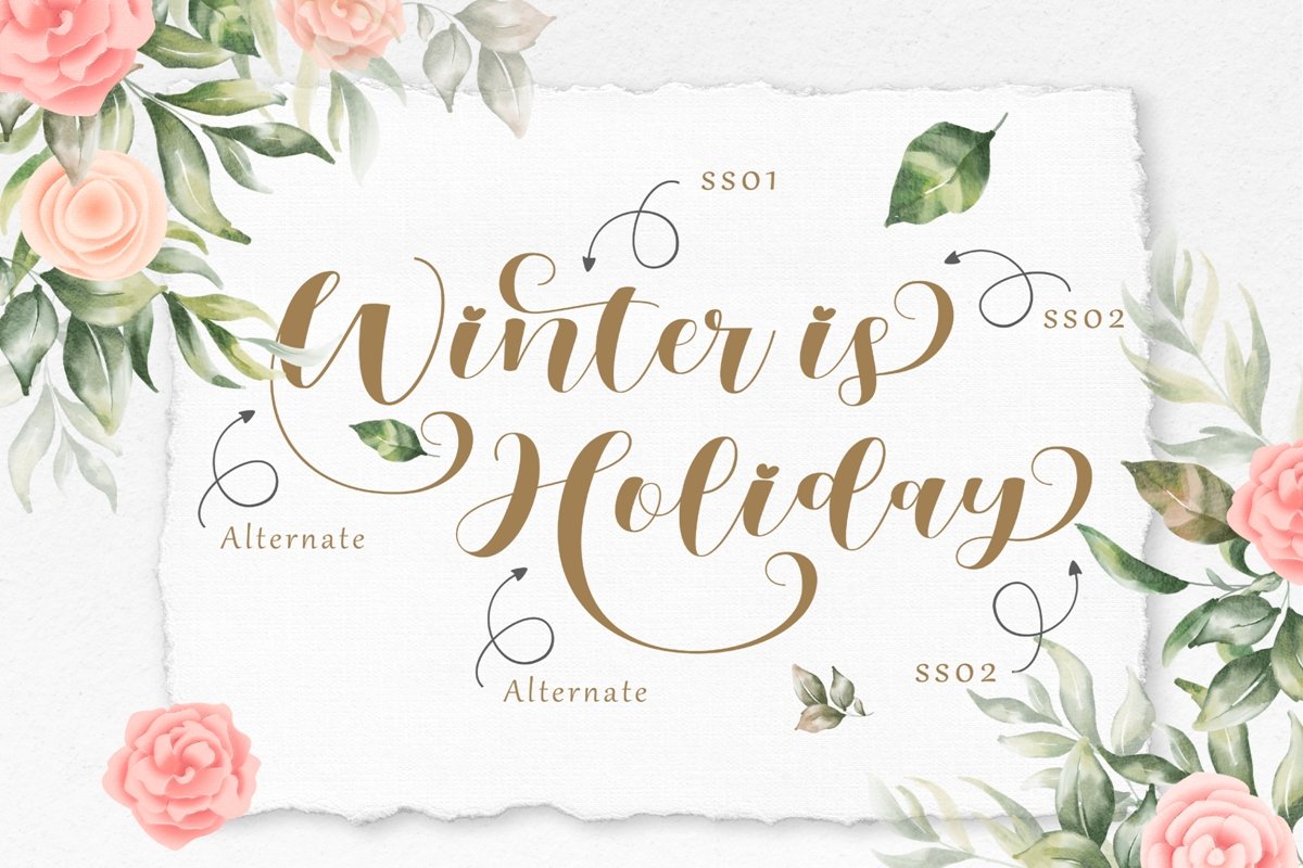 verali script fonts 28429 484