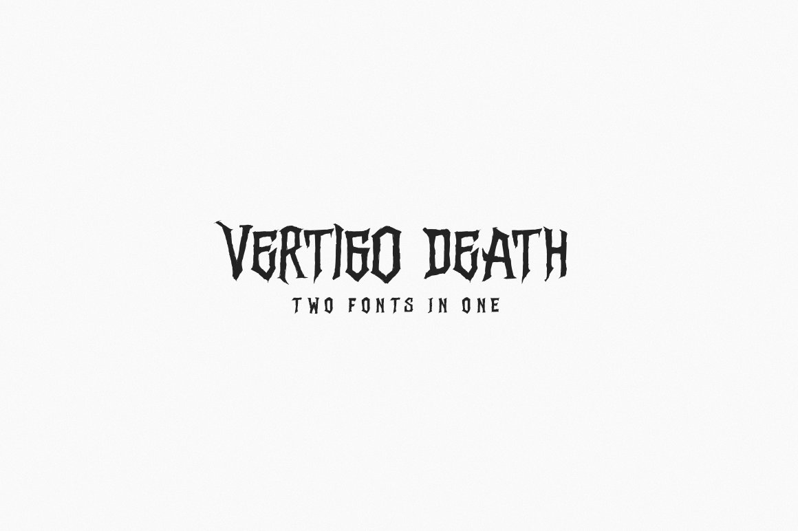 vertigodeath cover 2017 159