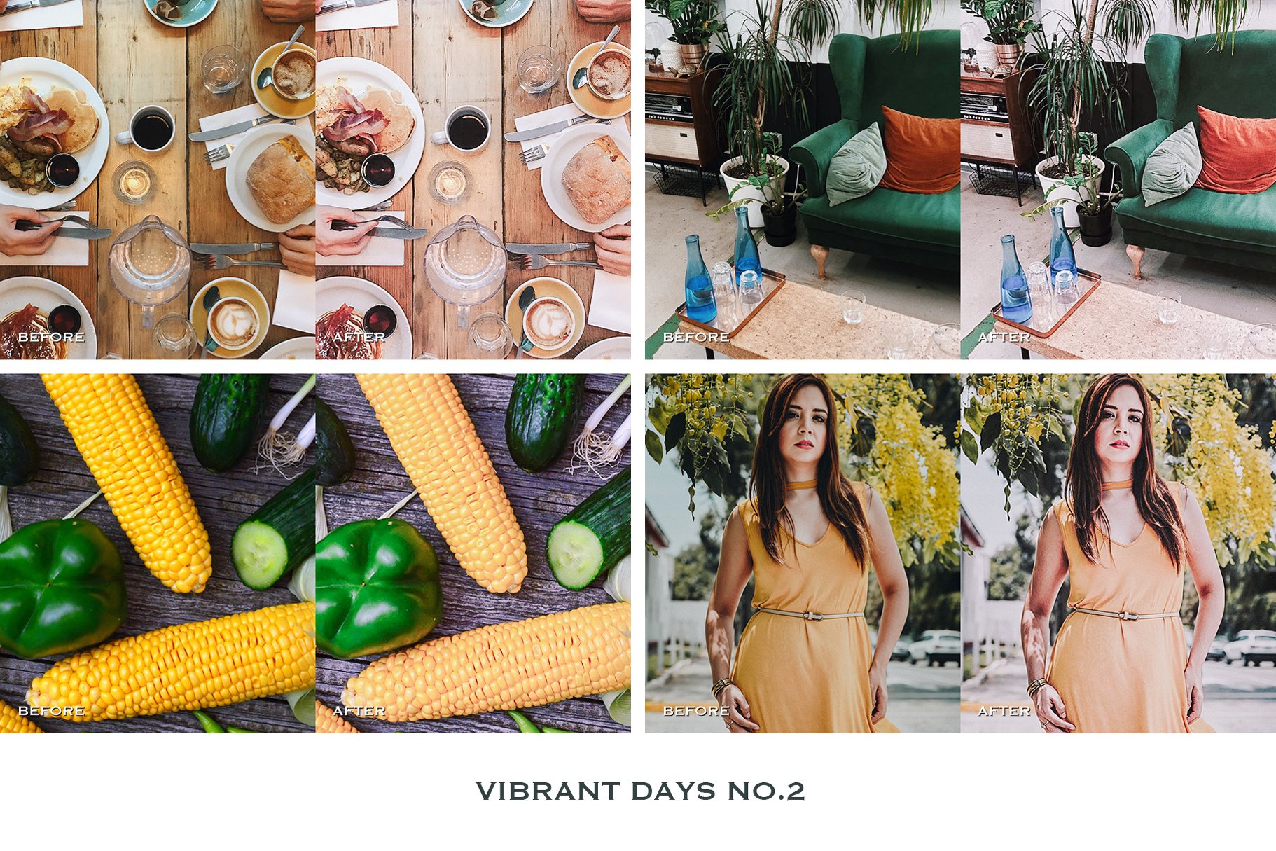 vibrant days no.2 copy 2 125