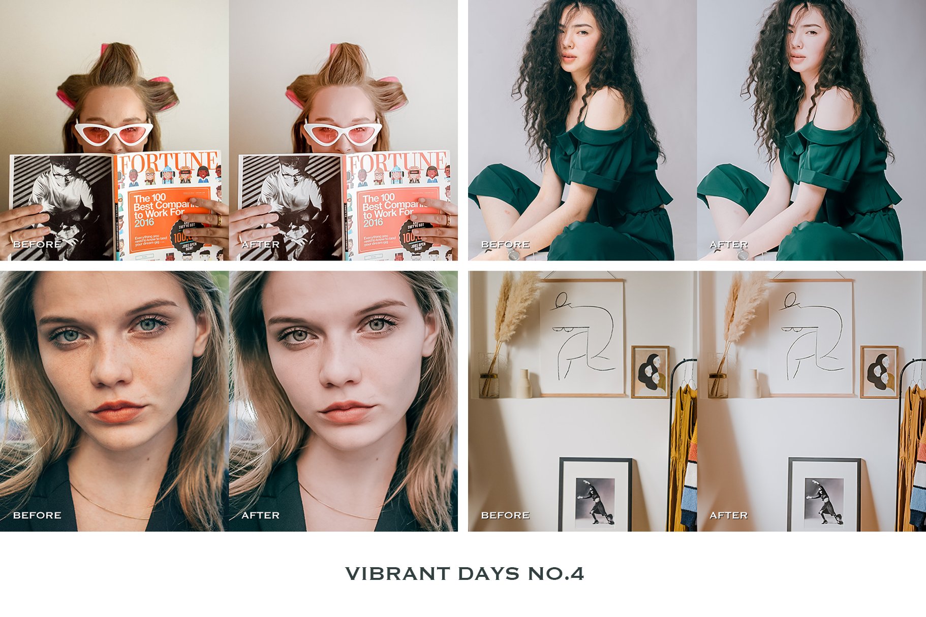 vibrant days no.4 copy 65