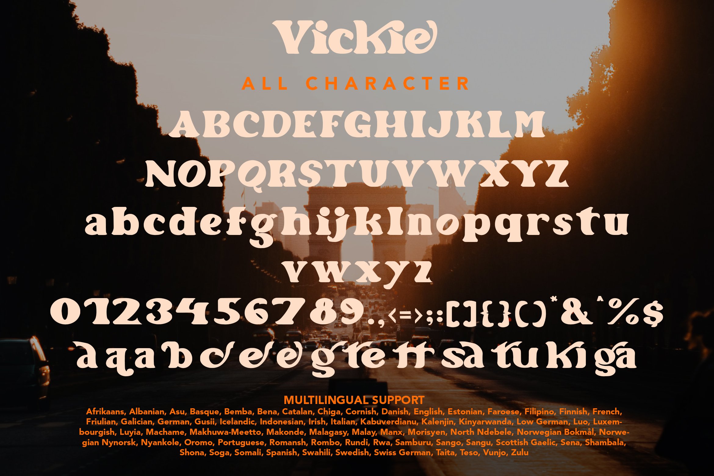 vickie 7 378