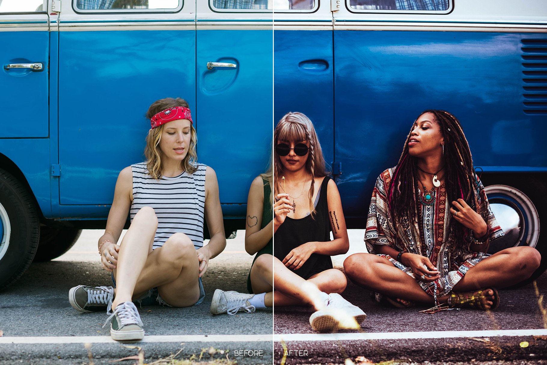 vintage mobile lightroom presets 3 64